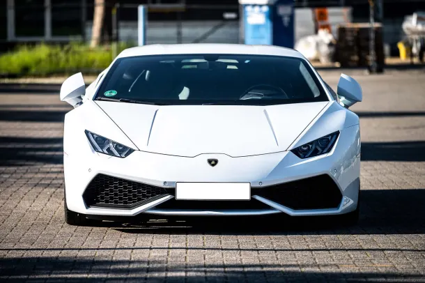 Casino Lionel Bets Aip Android/iOS